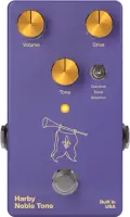 Noble Tone