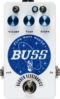 BUSS