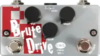 Brute Drive