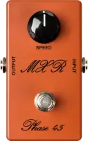 Phase 45 ('75 Vintage)