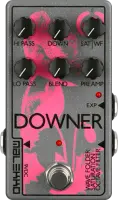 Downer