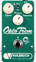 OptoTrem