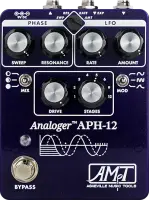 APH-1