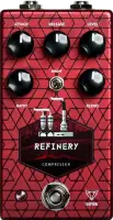 Refinery