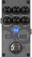 Chug Lite