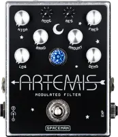 Artemis