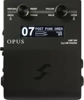 Opus