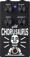Chorusaurus Mk2