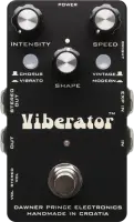 Viberator