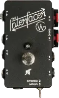 Interfacer