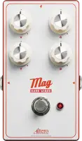 Mag (Handwired)
