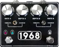 1968