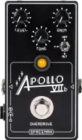 Apollo VIIb