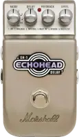 EH-1 Echohead