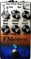 FMeron