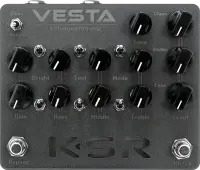 Vesta