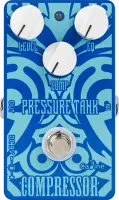 CP-47 Pressure Tank