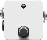 Mr. White Tweak Boost