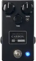 Carbon V2 (Black)