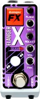 Flanger-X