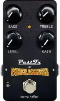 18V Power Booster