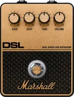 DSL