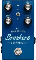 Breakers