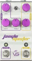 Jangle Master