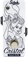 Cristal