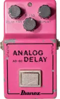 AD-80 Analog Delay