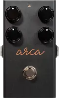 Arca