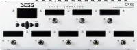 SP-9S