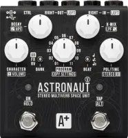 Astronaut V