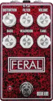 Feral