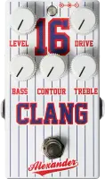 Clang