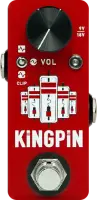 Kingpin