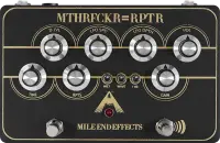 Mtherfcker=Rptr