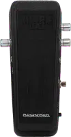 Black Cat Moan
