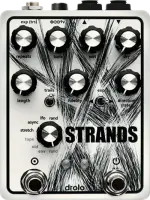 Strands