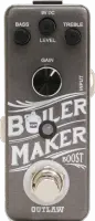 Boilermaker Boost