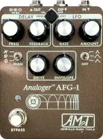 AFG-1
