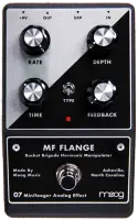 MF Flange