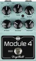 Module 4