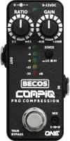 CompIQ Mini One