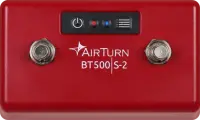 BT500S-2