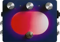 Stereo