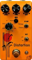 Distortion