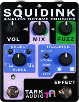 Squidink