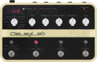DelayLab