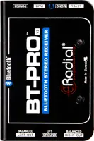 BT-Pro V2